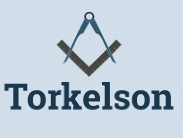 John S Torkelson Law Office